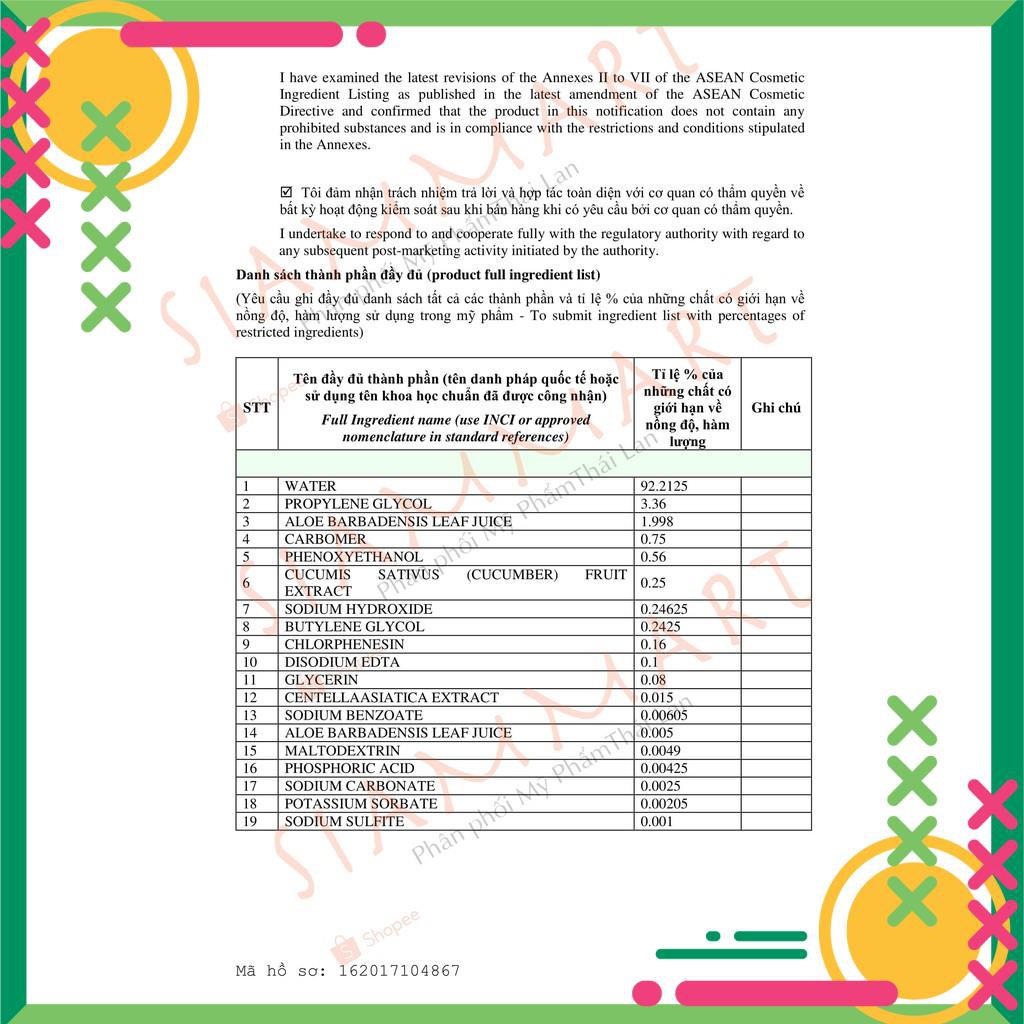 Gel Thoa Bỏng Tái Tạo Da Tổn Thương Burnova Gel Plus Thái Lan