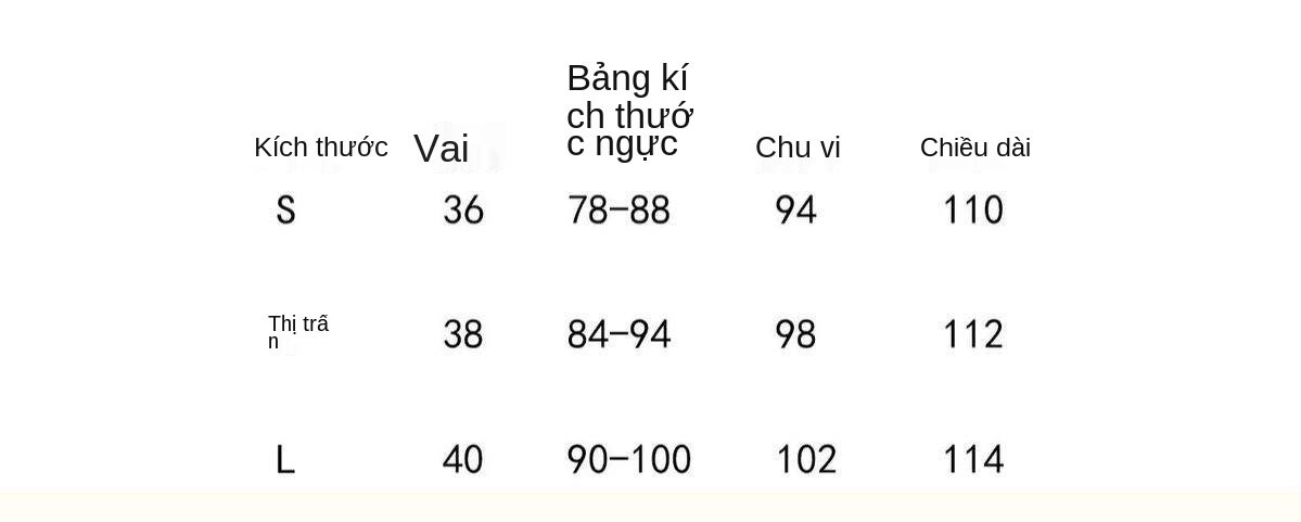 Đầm Polo Dệt Kim Màu Tím Dáng Dài Thời Trang Hè 2021 Cho Nữ | BigBuy360 - bigbuy360.vn