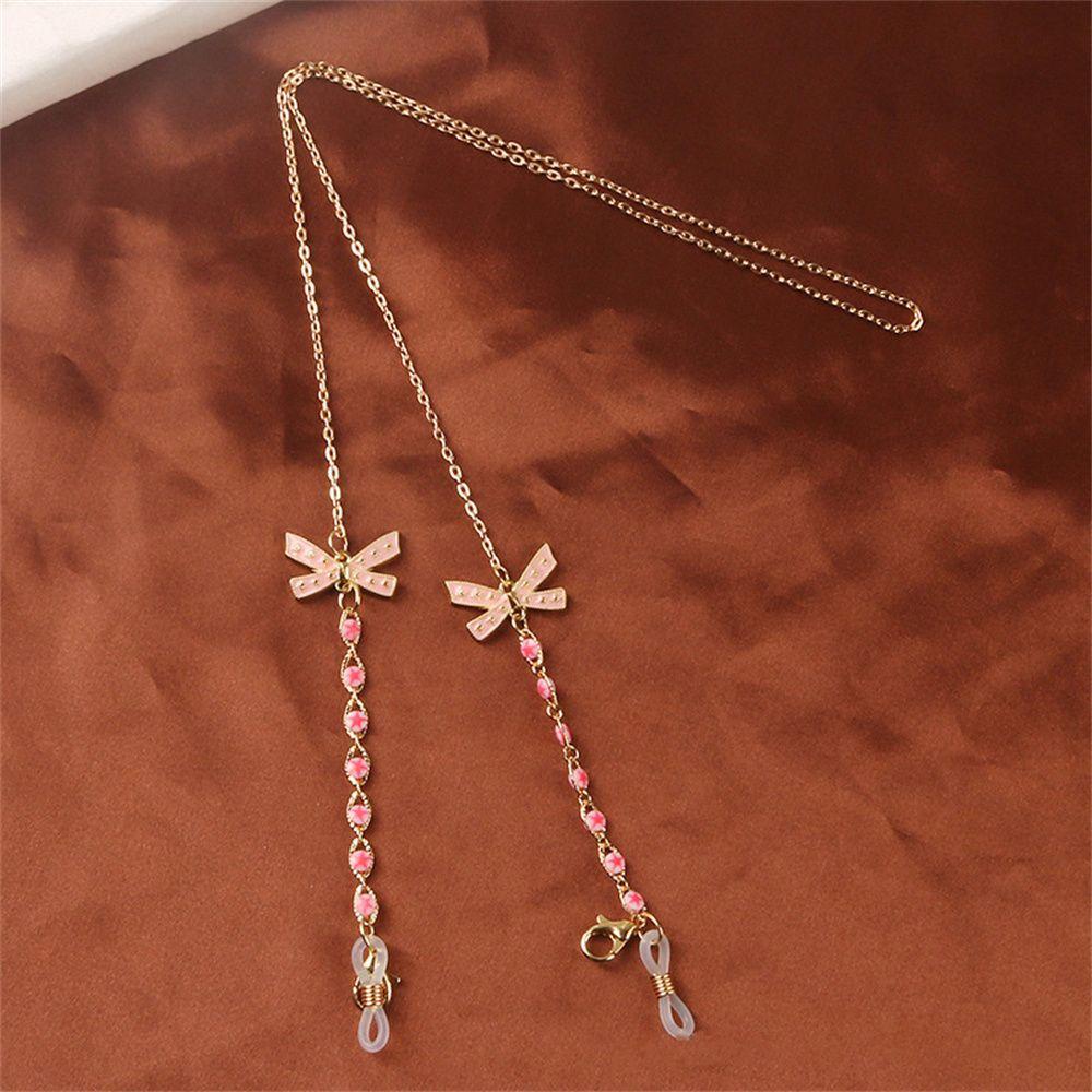 ESPO Dây Giữ Mắt Kính Chống Thất Lạc Thời Trang