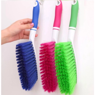 CHỔI QUÉT BỤI SỢI NYLON MỀM MỊN