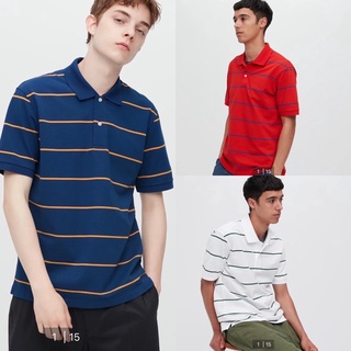 combo quần áo khách đặt