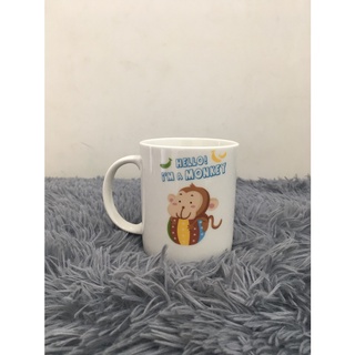 LY SỨ 400 - 450 ML
