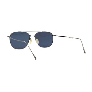 Kính Mát Unisex Levi's LS91092