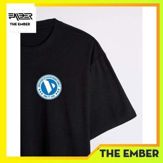 Áo thun VOZ ông em 1996 cotton unisex | Memelab