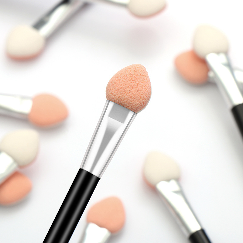 Phấn Mắt Dạng Thỏi Thiết Kế Hai Đầu Tiện Dụng | BigBuy360 - bigbuy360.vn