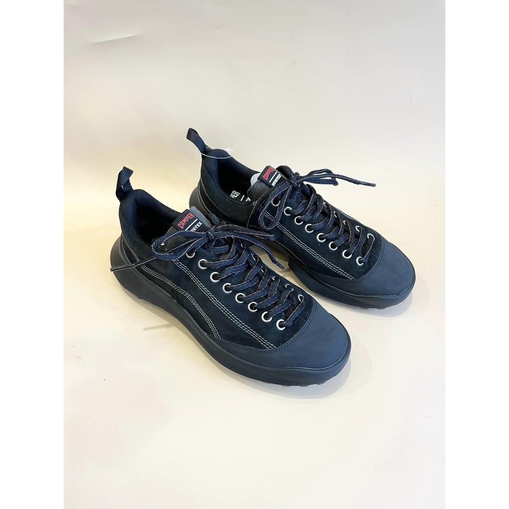 Giày Camper chính hãng