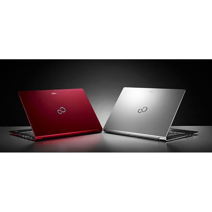 Laptop Fujitsu U772 i5/4G/SSD120G hàng Nhật xịn