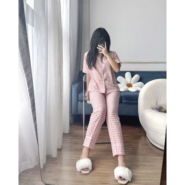 SET BỘ KẺ XỐP 4 MÀU