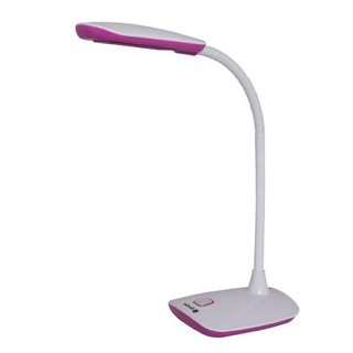 Đèn bàn LED Rạng Đông bảo vệ thị lực