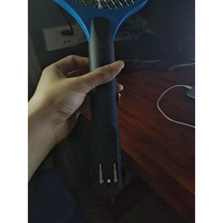 Vợt Muỗi Hando