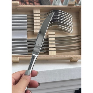 BỘ DAO DĨA WMF STEAK 12 món