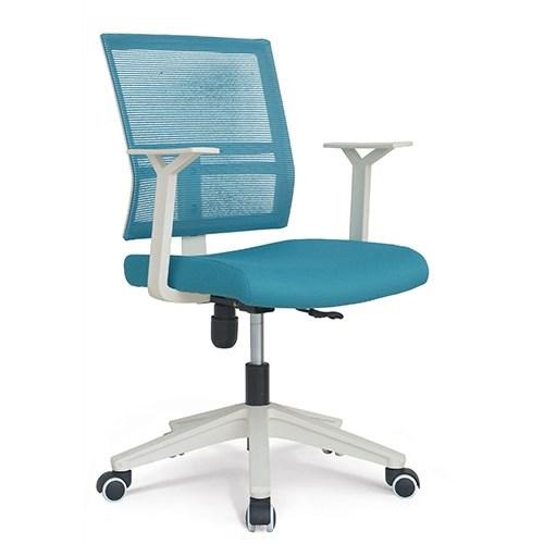 Ghế nhân viên Xuân Hòa GNV-13-00