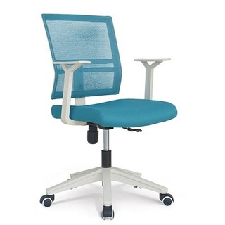 Ghế nhân viên Xuân Hòa GNV-13-00