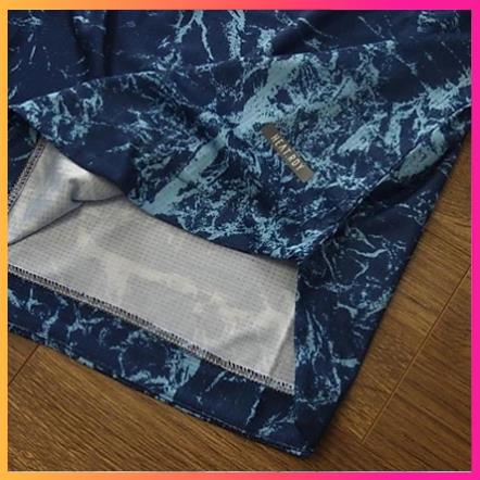 Bộ Quần Áo Bóng Đá Đội Tuyển Argentina xanh  21-22- Áo Đá Bóng Đẹp