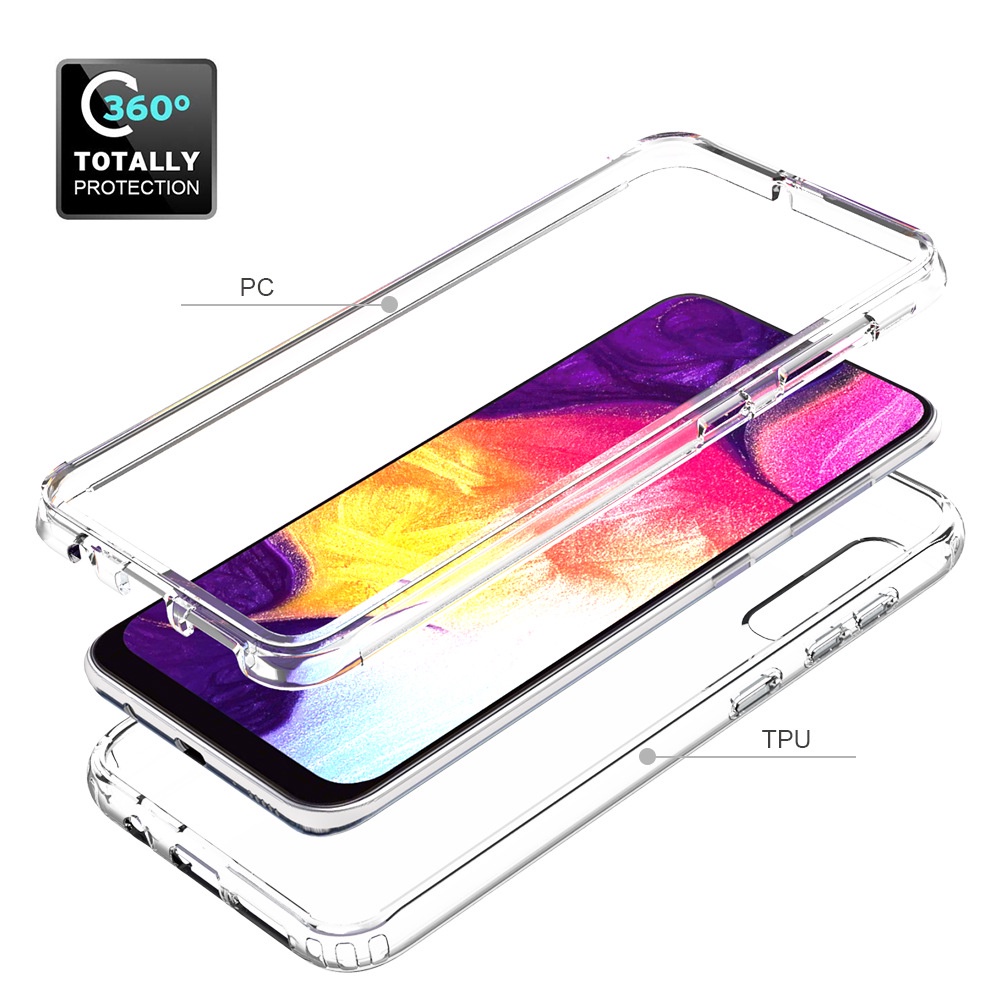 Ốp lưng Samsung  s8 s9 s10 plus s20 fe s20 s21 22 plus note 8 9 10 plus 20 ultra a03 a52 a23 4g 5g a12 m12 j7 prime pro