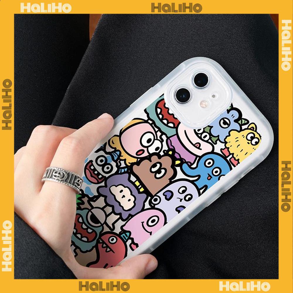 Ốp điện thoại silicone mềm bảo vệ camera thích hợp cho iPhone 14 Pro Max 13 Pro Max 12 Pro Max 11 Pro Max xr xs max