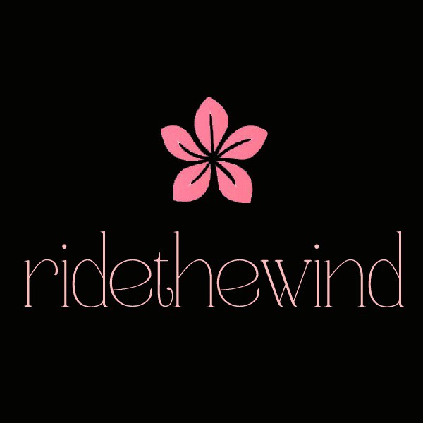 ridethewindb1.vn