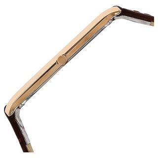 Đồng hồ nam Titan 1598WL03