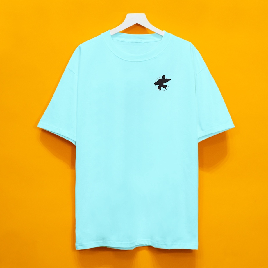 [Premium] Áo thun Stussy 09 N4 form âu chất liệu cotton - Streetwears SG