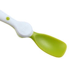 Bát ăn dặm chống đổ có nắp NUK