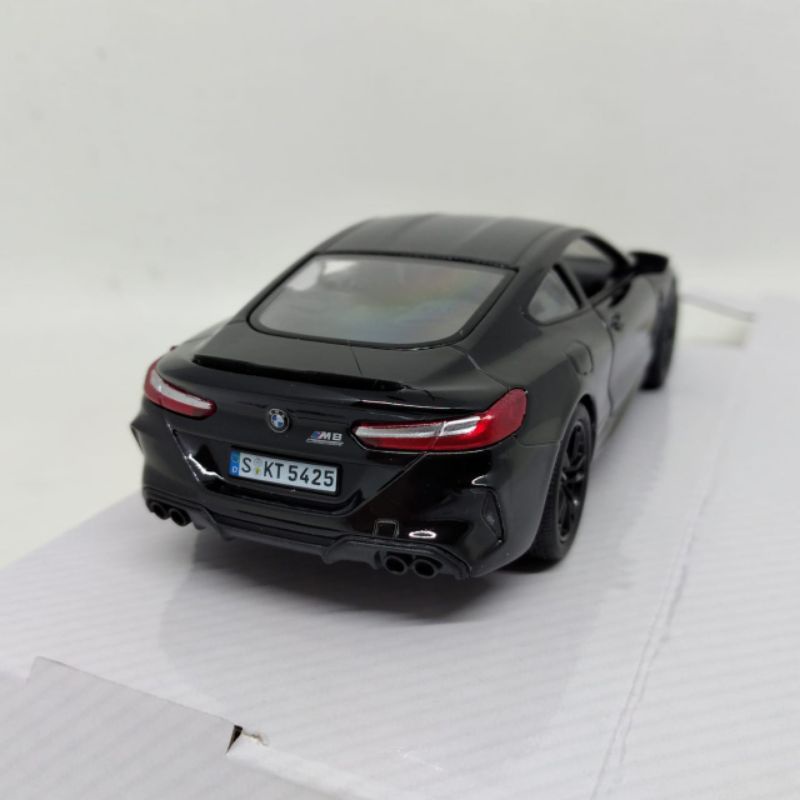 Kinsmart Dây Cáp Sạc Chuyên Dụng Cho Xe Hơi BMW M8