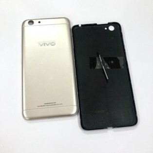 Bộ vỏ vivo Y55 hàng loại 1 bao giá toàn thị trường