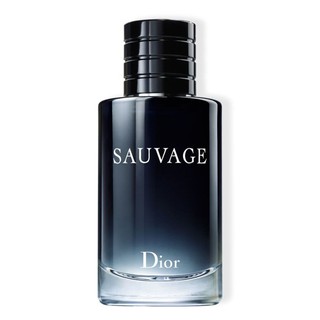 Nước Hoa Nam Dior Sauvage mẫu thử 20ml, 50ml