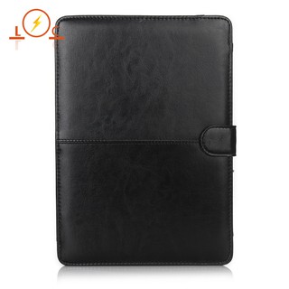 💻 Apple 12 inch PU Leather Macbook Case Cover Shell Laptop Protective Cover
