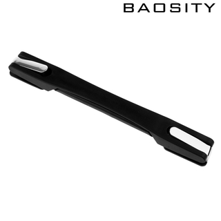 Bộ 2 Dây Đai Thay Thế Cho Va Li Kích Thước 224mm