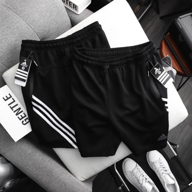 QUẦN SHORT ADIDAS