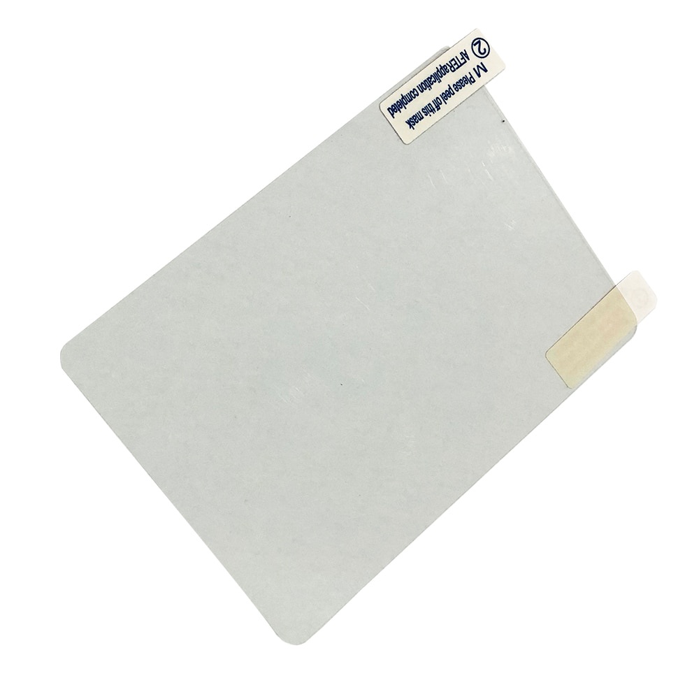 Phim Dán Bảo Vệ Bàn Phím Máy Tính lenovo legion 5 15ACH6H 15IMH05 5 Pro 16ACH6H 2021