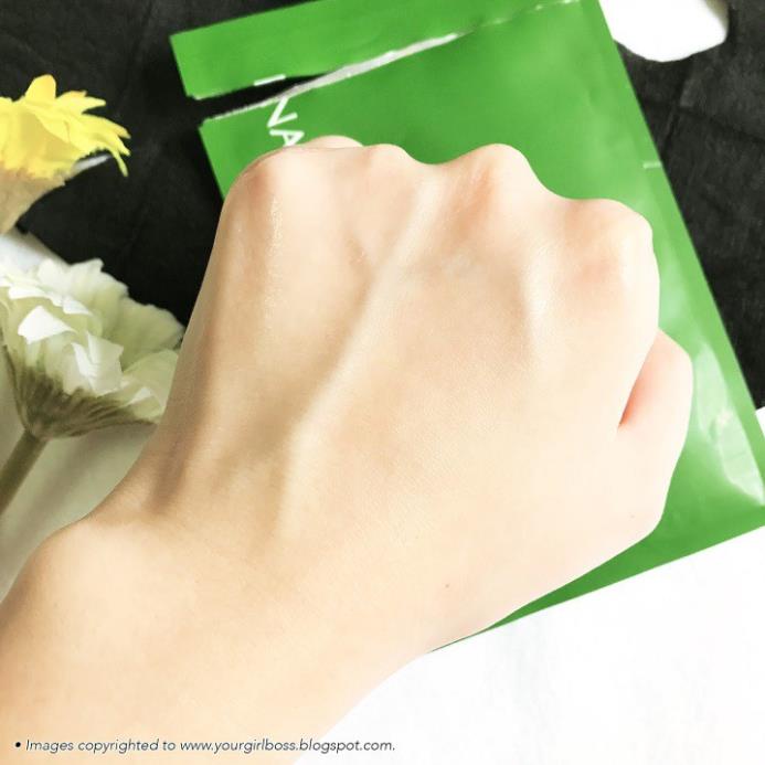 Nước hoa hồng Naruko Tea Tree Shine Control & Blemish Clear Toner 150ml chiết xuất tràm trà dành cho da mụn | BigBuy360 - bigbuy360.vn