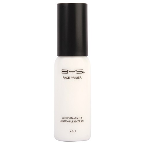 Kem lót trang điểm VITAMIN E của FACE | BigBuy360 - bigbuy360.vn