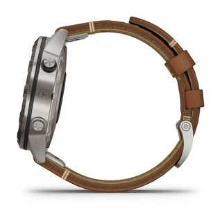 Đồng hồ thông minh Garmin MarQ Adventurer