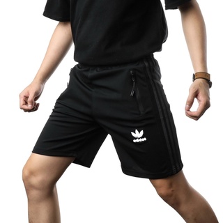 Quần short  thể thao cao cấp 3 lá ADAS VNXK