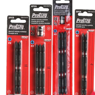 Vỉ vít + vòng giới hạn protorq