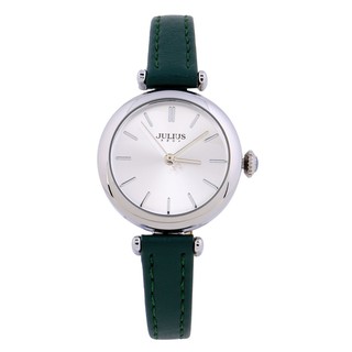 Đồng Hồ Nữ Julius JA-1018