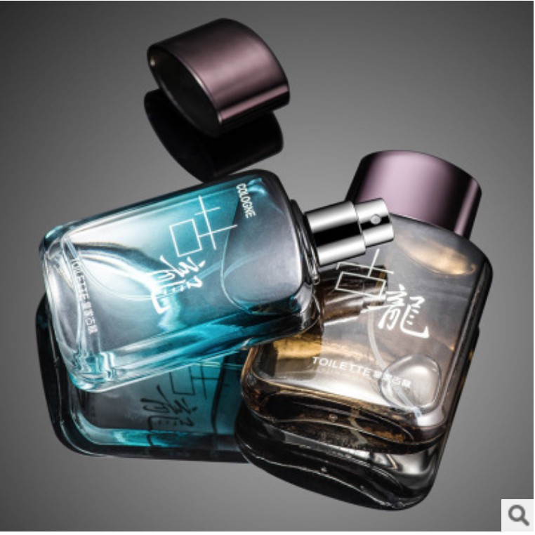 Nước Hoa Nam ROYAL MEN COLOGNE - Dầu Thơm Nam