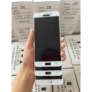 Màn samsung galaxy j7 prime nguyên zin
