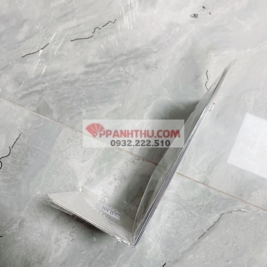 CẶP CHẶN SÁCH BẰNG SẮT ĐỦ MÀU