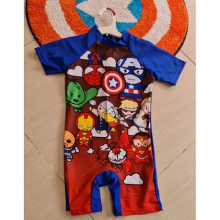 Bộ bơi nữ xuất dư ( Size S , M , L )