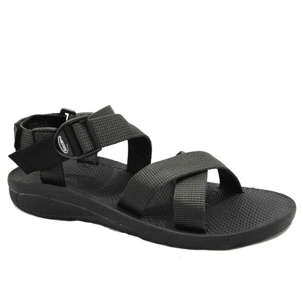 Sandal Vento dây dù quai chéo chính hãng NV70