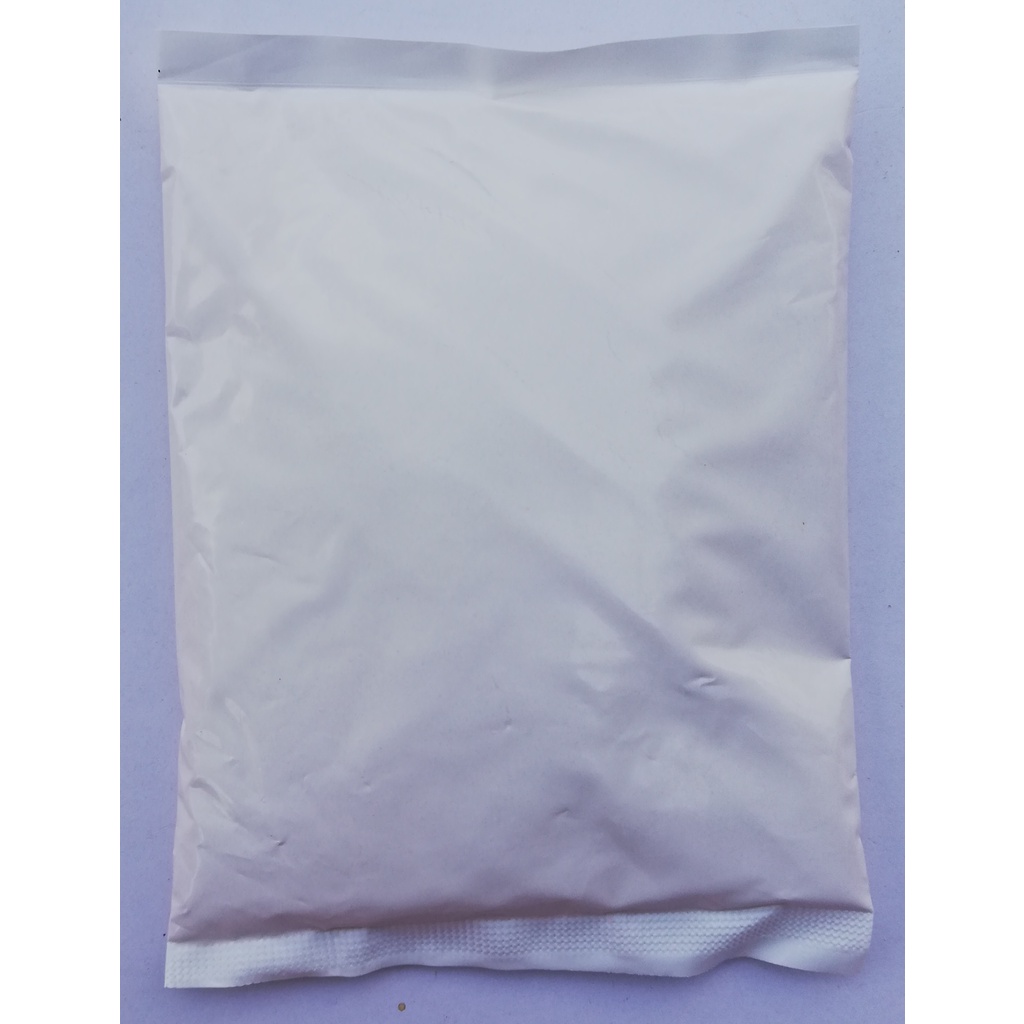 SIÊU VỖ BÉO HEO, LỢN, CHÓ, MÈO, KÍCH THÍCH TĂNG TRỌNG NHANH gói 1kg