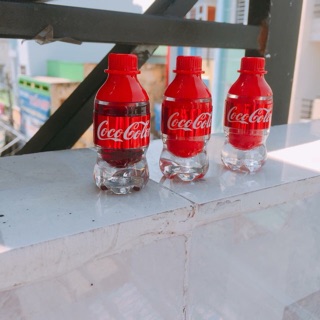 Son CoCa 🌹