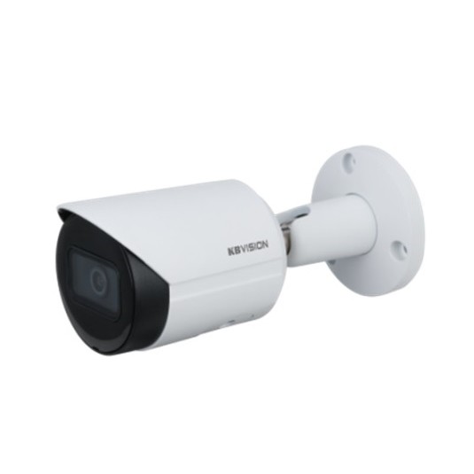 Camera IP hồng ngoại 4.0 Megapixel KBVISION KX-C4011SN3