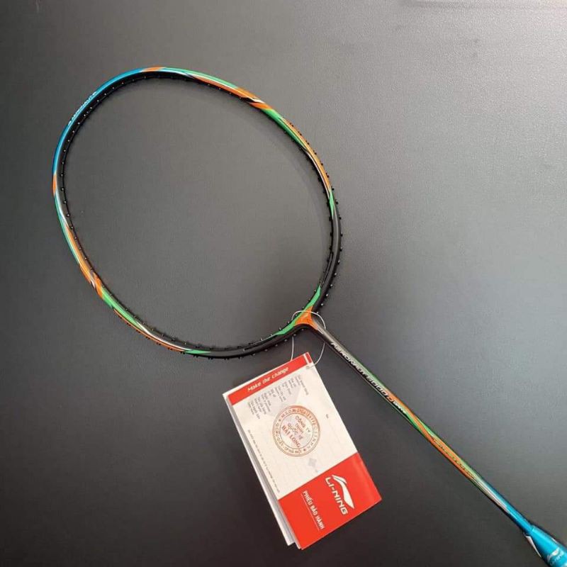 Vợt cầu lông Lining Aeronaut 9000i.9000C.9000.7000. 7000i.6000. 6000C.6000D.6000i.6000Power.6000 Speed.6000 Control.4000