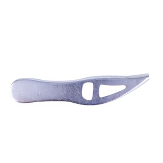 Đánh vảy cá prohunter fish scraper.