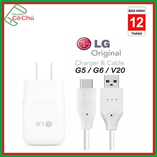 CÁP SẠC TYPE C BÓC MÁY G5