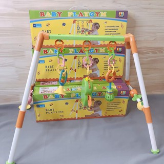 KỆ VẸT CHỮ A PHÁT NHẠC