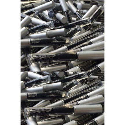 dưỡng mi dầu dừa (lẻ) | BigBuy360 - bigbuy360.vn